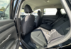 hyundai-tucson-1-6-t-gdi-215ch-hybrid-creative - 149304686