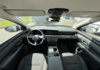 hyundai-tucson-1-6-t-gdi-215ch-hybrid-creative - 149304686