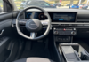 hyundai-tucson-1-6-t-gdi-215ch-hybrid-creative - 149304686