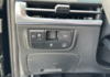 hyundai-tucson-1-6-t-gdi-215ch-hybrid-creative - 149304686