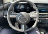 hyundai-tucson-1-6-t-gdi-215ch-hybrid-creative - 149304686