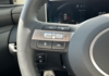 hyundai-tucson-1-6-t-gdi-215ch-hybrid-creative - 149304686