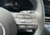 hyundai-tucson-1-6-t-gdi-215ch-hybrid-creative - 149304686