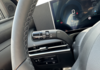 hyundai-tucson-1-6-t-gdi-215ch-hybrid-creative - 149304686