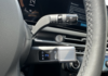 hyundai-tucson-1-6-t-gdi-215ch-hybrid-creative - 149304686