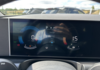 hyundai-tucson-1-6-t-gdi-215ch-hybrid-creative - 149304686