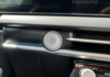 hyundai-tucson-1-6-t-gdi-215ch-hybrid-creative - 149304686