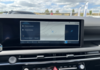 hyundai-tucson-1-6-t-gdi-215ch-hybrid-creative - 149304686