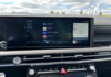 hyundai-tucson-1-6-t-gdi-215ch-hybrid-creative - 149304686