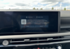 hyundai-tucson-1-6-t-gdi-215ch-hybrid-creative - 149304686