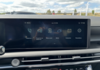 hyundai-tucson-1-6-t-gdi-215ch-hybrid-creative - 149304686