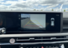 hyundai-tucson-1-6-t-gdi-215ch-hybrid-creative - 149304686