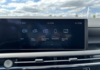hyundai-tucson-1-6-t-gdi-215ch-hybrid-creative - 149304686