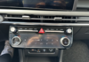 hyundai-tucson-1-6-t-gdi-215ch-hybrid-creative - 149304686