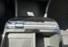 hyundai-tucson-1-6-t-gdi-215ch-hybrid-creative - 149304686