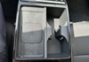 hyundai-tucson-1-6-t-gdi-215ch-hybrid-creative - 149304686