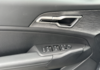 kia-sportage-1-6-crdi-136ch-mhev-active-dct7 - 149454686