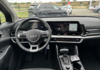 kia-sportage-1-6-crdi-136ch-mhev-active-dct7 - 149454686