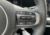 kia-sportage-1-6-crdi-136ch-mhev-active-dct7 - 149454686