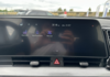 kia-sportage-1-6-crdi-136ch-mhev-active-dct7 - 149454686