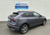 volkswagen-taigo-1-0-tsi-116ch-r-line-dsg7 - 149494686