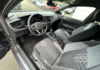 volkswagen-taigo-1-0-tsi-116ch-r-line-dsg7 - 149494686