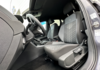 volkswagen-taigo-1-0-tsi-116ch-r-line-dsg7 - 149494686