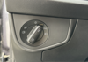 volkswagen-taigo-1-0-tsi-116ch-r-line-dsg7 - 149494686