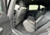 volkswagen-taigo-1-0-tsi-116ch-r-line-dsg7 - 149494686