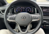 volkswagen-taigo-1-0-tsi-116ch-r-line-dsg7 - 149494686