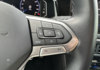volkswagen-taigo-1-0-tsi-116ch-r-line-dsg7 - 149494686