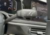 volkswagen-taigo-1-0-tsi-116ch-r-line-dsg7 - 149494686