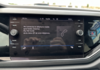 volkswagen-taigo-1-0-tsi-116ch-r-line-dsg7 - 149494686