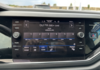volkswagen-taigo-1-0-tsi-116ch-r-line-dsg7 - 149494686