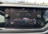 volkswagen-taigo-1-0-tsi-116ch-r-line-dsg7 - 149494686