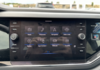volkswagen-taigo-1-0-tsi-116ch-r-line-dsg7 - 149494686