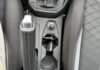 volkswagen-taigo-1-0-tsi-116ch-r-line-dsg7 - 149494686