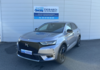 ds-ds-7-crossback-e-tense-4x4-300ch-performance-line - 149914686