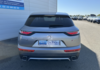 ds-ds-7-crossback-e-tense-4x4-300ch-performance-line - 149914686