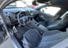 ds-ds-7-crossback-e-tense-4x4-300ch-performance-line - 149914686