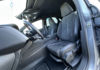 ds-ds-7-crossback-e-tense-4x4-300ch-performance-line - 149914686