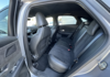 ds-ds-7-crossback-e-tense-4x4-300ch-performance-line - 149914686