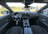 ds-ds-7-crossback-e-tense-4x4-300ch-performance-line - 149914686