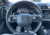 ds-ds-7-crossback-e-tense-4x4-300ch-performance-line - 149914686