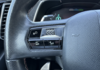 ds-ds-7-crossback-e-tense-4x4-300ch-performance-line - 149914686