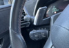 ds-ds-7-crossback-e-tense-4x4-300ch-performance-line - 149914686