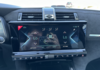 ds-ds-7-crossback-e-tense-4x4-300ch-performance-line - 149914686