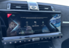 ds-ds-7-crossback-e-tense-4x4-300ch-performance-line - 149914686