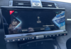 ds-ds-7-crossback-e-tense-4x4-300ch-performance-line - 149914686