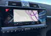 ds-ds-7-crossback-e-tense-4x4-300ch-performance-line - 149914686
